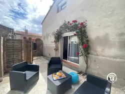 Bild zur gratis inserierten Ferienwohnung Ferienwohnung-3439836.