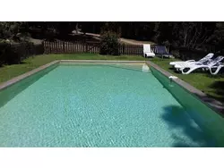 Bild zur gratis inserierten Ferienwohnung Ferienhaus-3320619.