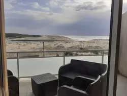 Ferienwohnung Ferienwohnung-3320868 in Saint-Julien-en-Born - 6 Personen, Hund nicht erlaubt