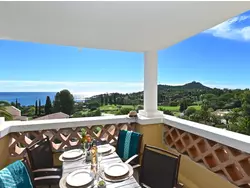 Bild zur gratis inserierten Ferienwohnung Ferienwohnung-3490233.