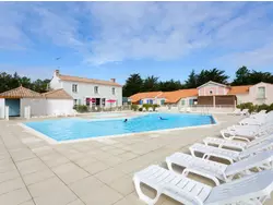 Bild zur gratis inserierten Ferienwohnung Ferienhaus-3497716.