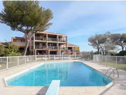 Bild zur gratis inserierten Ferienwohnung Ferienwohnung-2258393.