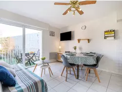 Bild zur gratis inserierten Ferienwohnung Ferienwohnung-2223551.