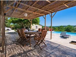 Bild zur gratis inserierten Ferienwohnung Ferienhaus-3299445.