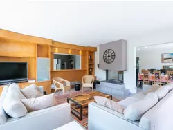 Ferienhaus Ferienhaus-2257899 in Agon-Coutainville - 12 Personen, Hund erlaubt