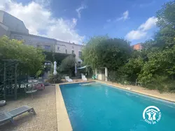 Ferienwohnung Ferienwohnung-3456579 in Salses-le-Château - 2 Personen, Hund nicht erlaubt