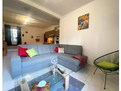 Bild zur gratis inserierten Ferienwohnung Ferienwohnung-2224060.