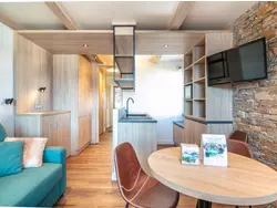 Ferienwohnung Ferienwohnung-3498649 in Doucy - 5 Personen, Hund erlaubt