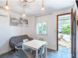 Bild zur gratis inserierten Ferienwohnung Ferienhaus-3499019.