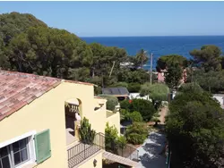 Bild zur gratis inserierten Ferienwohnung Ferienhaus-3411235.