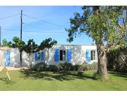 Bild zur gratis inserierten Ferienwohnung Ferienwohnung-2223797.