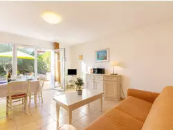 Bild zur gratis inserierten Ferienwohnung Ferienhaus-2202657.