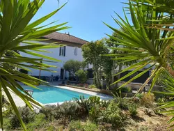 Ferienwohnung Ferienwohnung-2280582 in Cabestany - 2 Personen, Hund nicht erlaubt