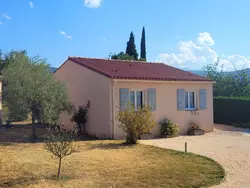 Bild zur gratis inserierten Ferienwohnung Ferienwohnung-2223909.