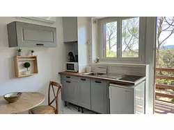 Bild zur gratis inserierten Ferienwohnung Ferienwohnung-3340949.