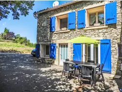 Bild zur gratis inserierten Ferienwohnung Ferienhaus-3498797.