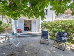 Bild zur gratis inserierten Ferienwohnung Ferienwohnung-3482340.