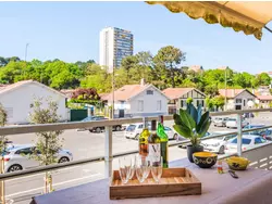 Bild zur gratis inserierten Ferienwohnung Ferienwohnung-3459075.