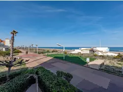 Bild zur gratis inserierten Ferienwohnung Ferienhaus-3452275.