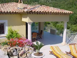 Bild zur gratis inserierten Ferienwohnung Ferienwohnung-3515046.