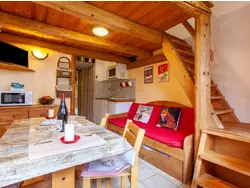 Bild zur gratis inserierten Ferienwohnung Ferienwohnung-2297504.