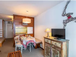 Bild zur gratis inserierten Ferienwohnung Ferienwohnung-3425234.