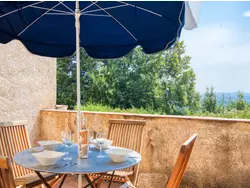 Ferienhaus Ferienhaus-3483241 in Tourtour - 6 Personen, Hund nicht erlaubt