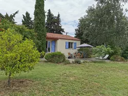 Bild zur gratis inserierten Ferienwohnung Ferienwohnung-2223669.