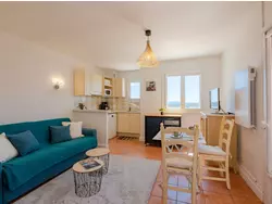 Bild zur gratis inserierten Ferienwohnung Ferienwohnung-3302270.