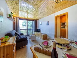 Bild zur gratis inserierten Ferienwohnung Ferienwohnung-3329653.