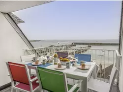 Bild zur gratis inserierten Ferienwohnung Ferienwohnung-2104740.