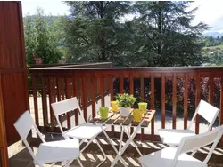 Bild zur gratis inserierten Ferienwohnung Ferienwohnung-2266422.