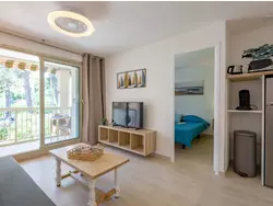 Bild zur gratis inserierten Ferienwohnung Ferienwohnung-3475059.