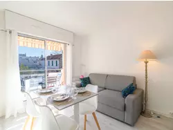 Bild zur gratis inserierten Ferienwohnung Ferienwohnung-3256084.