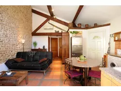 Bild zur gratis inserierten Ferienwohnung Ferienwohnung-2223796.