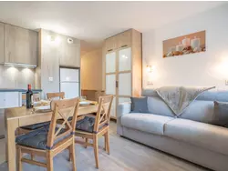 Bild zur gratis inserierten Ferienwohnung Ferienwohnung-2174897.