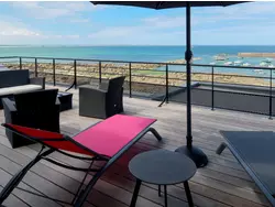 Bild zur gratis inserierten Ferienwohnung Ferienhaus-3497936.