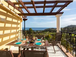 Bild zur gratis inserierten Ferienwohnung Ferienwohnung-2233357.