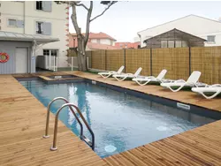 Bild zur gratis inserierten Ferienwohnung Ferienwohnung-3299470.