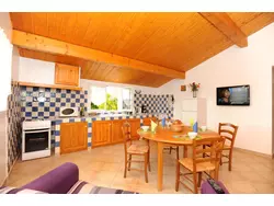 Bild zur gratis inserierten Ferienwohnung Ferienwohnung-2224189.