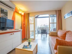 Bild zur gratis inserierten Ferienwohnung Ferienwohnung-2233356.