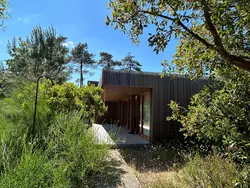 Bild zur gratis inserierten Ferienwohnung Ferienhaus-3459051.