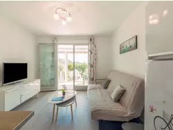 Bild zur gratis inserierten Ferienwohnung Ferienwohnung-2258058.