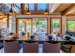 Bild zur gratis inserierten Ferienwohnung Ferienhaus-2148769.