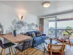 Bild zur gratis inserierten Ferienwohnung Ferienwohnung-2142904.