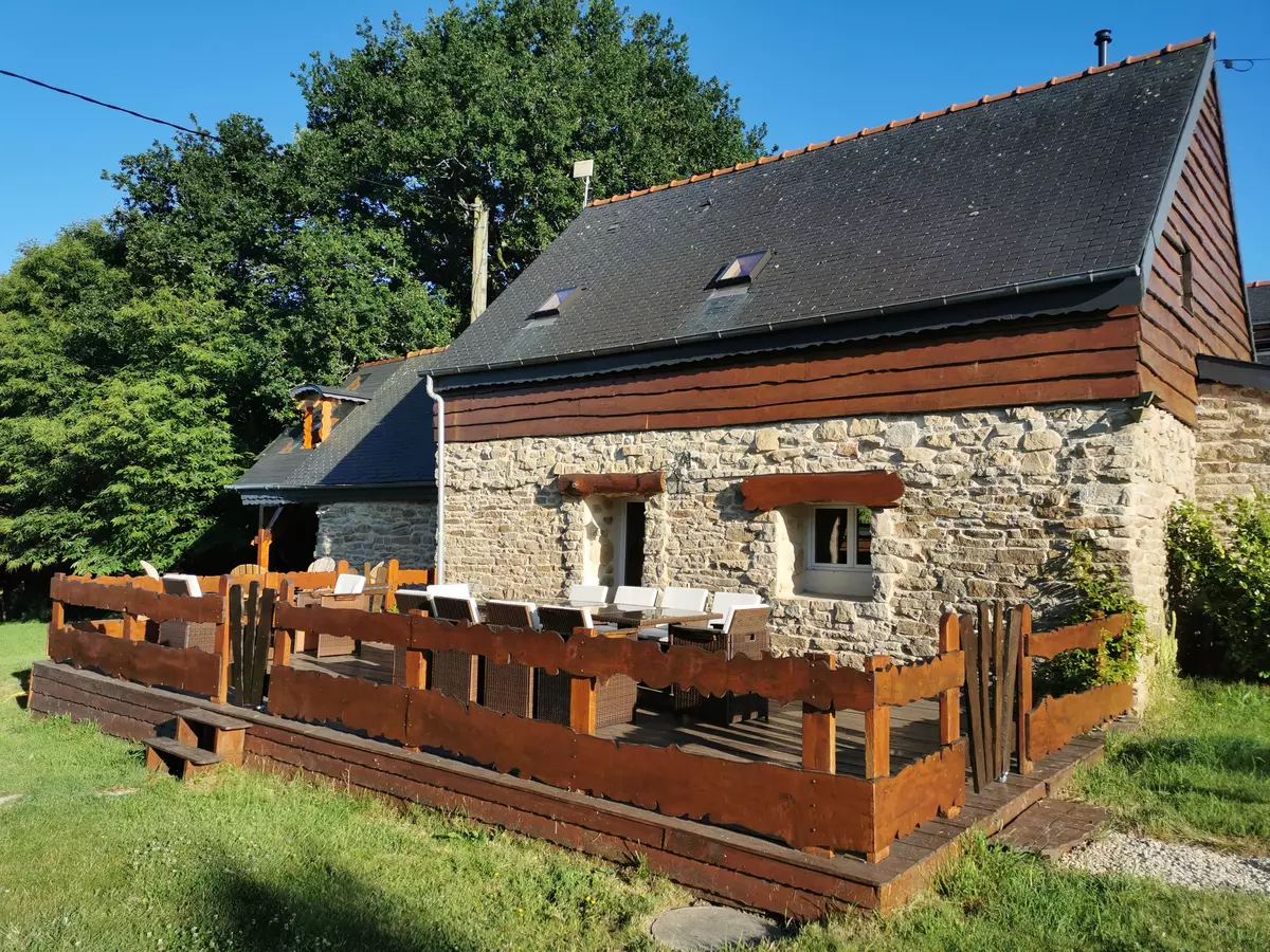 Bild-1