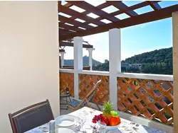 Bild zur gratis inserierten Ferienwohnung Ferienwohnung-3522878.