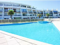 Bild zur gratis inserierten Ferienwohnung Ferienwohnung-3258666.