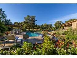 Bild zur gratis inserierten Ferienwohnung Ferienhaus-3412349.