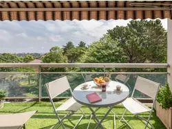 Bild zur gratis inserierten Ferienwohnung Ferienwohnung-2138048.